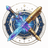 LifeRPG